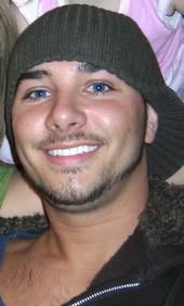Bryan Moore