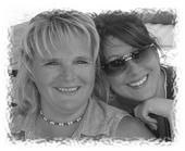 Vickie Taylor