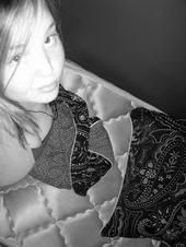 Chelsea Bonds