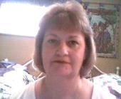 Cathey Montgomery