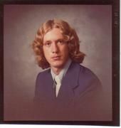 Michael Miller