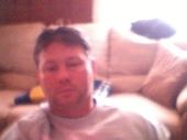 Robert Knight