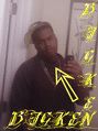 Kendric Monroe