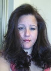 Judy Vidaure