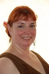 Susan Jacobs