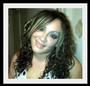 Carmen Torres