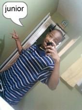 Faruq Lawal