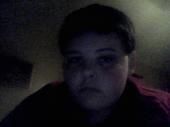 Kyle Culleny