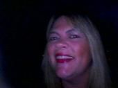 Tami Courtney