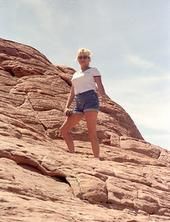 Elizabeth Huskey