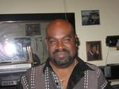 Anthony Fulton
