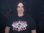 Sheila Daggett