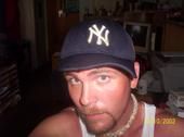 Patrick Schimpf