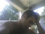 Justin Anderson