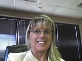 Joann Jowers