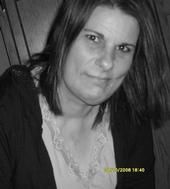 Denise Matheny