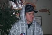 Quintin Hurst