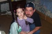 Rodger Swartz