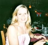Michele Herstad