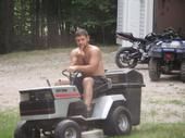 Kevin Kreft