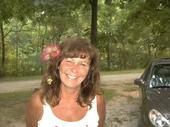 Lori Sanders