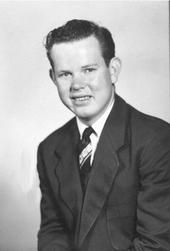 John Beers