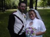 Amy Mcsherry