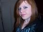Carrie Frost