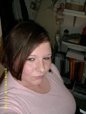 Nicole Wessells