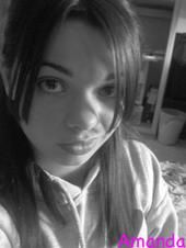 Amanda Antic