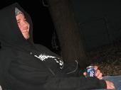 Scott Joswick
