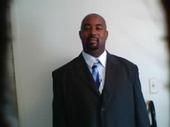 Timothy Clausell