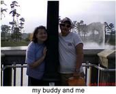 Debra Adams