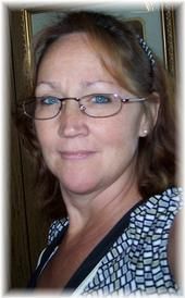 Bonnie Maclachlan