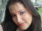 Lehrina Coker