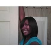 Christin Frazier