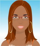 Lashonda Waters