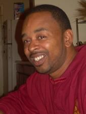 Wiley Green