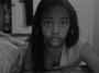Kelleigh Williams
