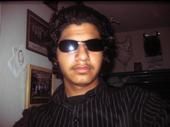 Jose Raya
