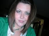 Kristin Haralson