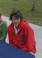 Lois Kramer