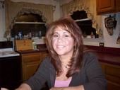 Janie Flores