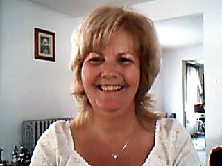 Mary Kulp
