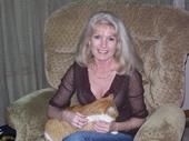 Susan Hailey