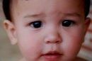 Junior Truong