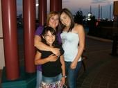 Carleen Carlos