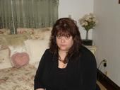 Linda Swartout
