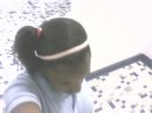 Taleisha Wright