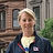 Jennifer Fluke